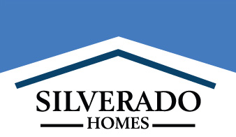 Silverado Homes - 