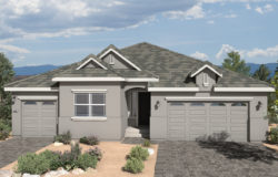 Sky Ridge Renderings_Plan 2_B