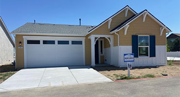 Newport Lot 53
