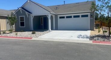 Lot 3