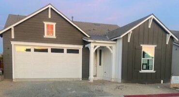 Lot 2 Front Exterior Lot 2 Front Exterior