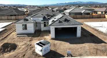 DJI_0011 1,760 sq. ft. – Homesite #104